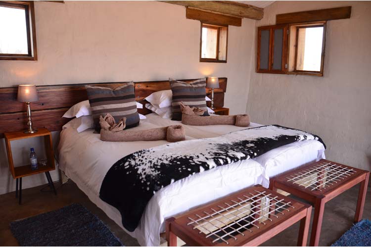 Best Value: Chobe Elephant Camp