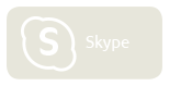 skype us