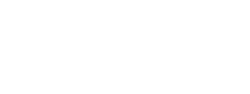 Safari Specialists Logo