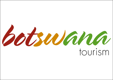 botswana tourist board