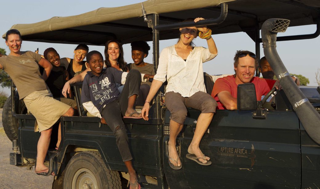 safari, botswana, game drive, safari specialits