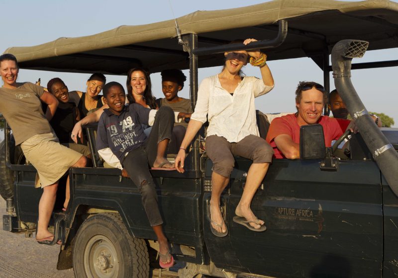 safari, botswana, game drive, safari specialits