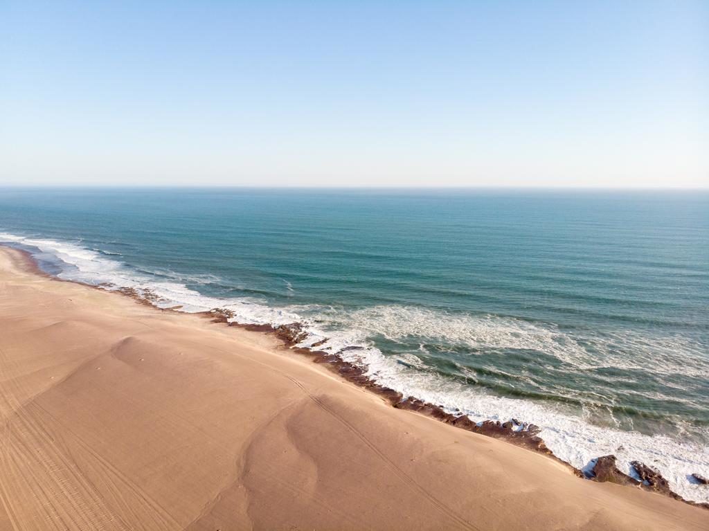 Skeleton Coast namibia safari specialists